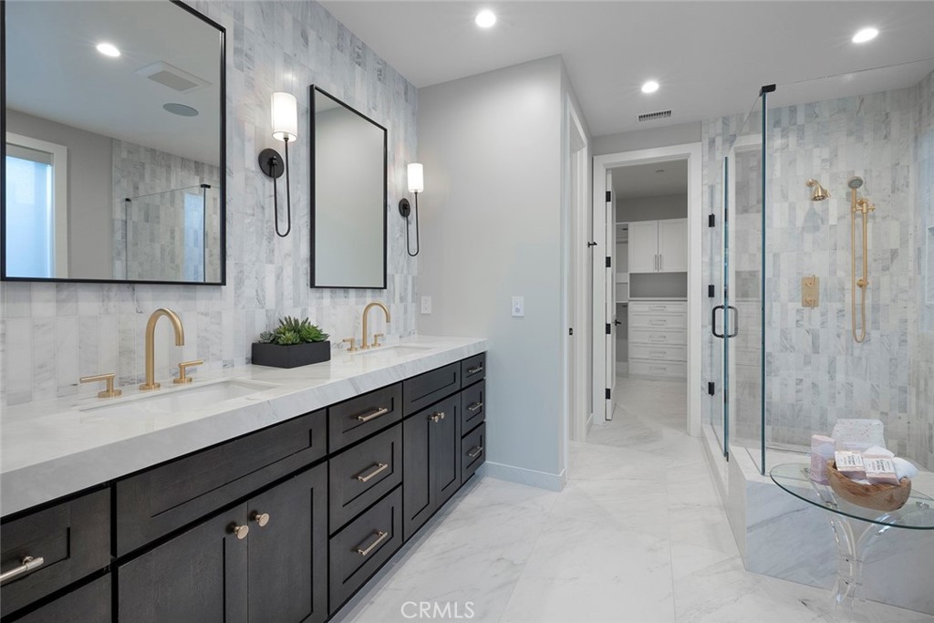 Old Town (OLDT) - Residential