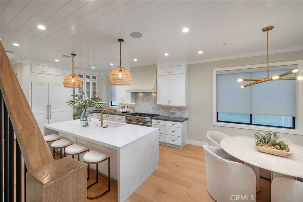 Old Town (OLDT) - Residential