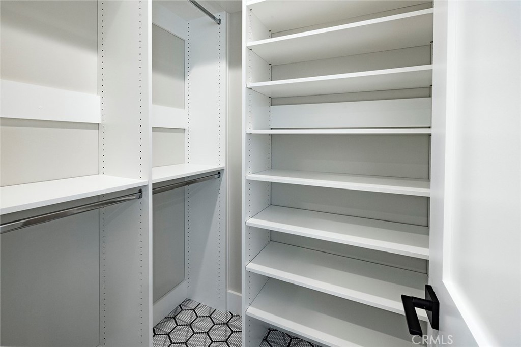 Old Town (OLDT) - Residential