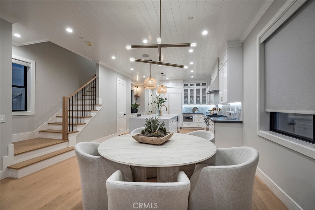 Old Town (OLDT) - Residential