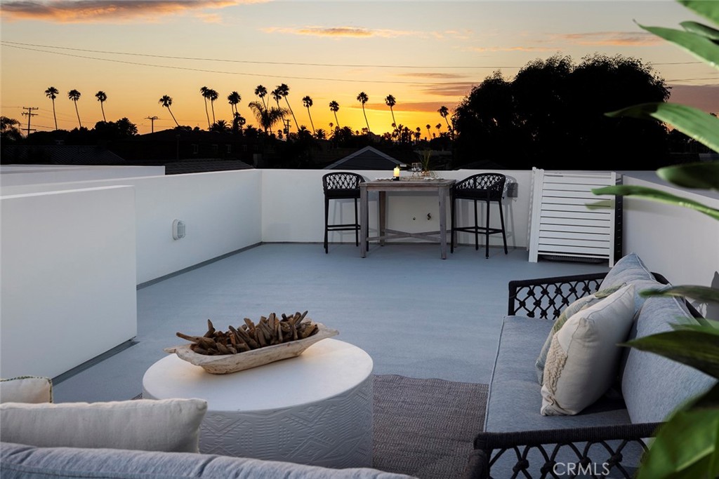 Old Town (OLDT) - Residential