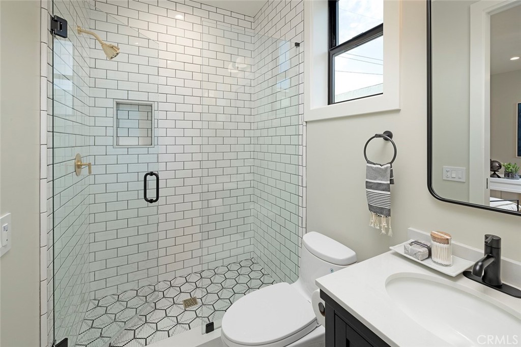 Old Town (OLDT) - Residential