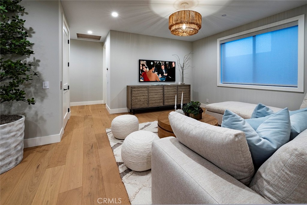 Old Town (OLDT) - Residential