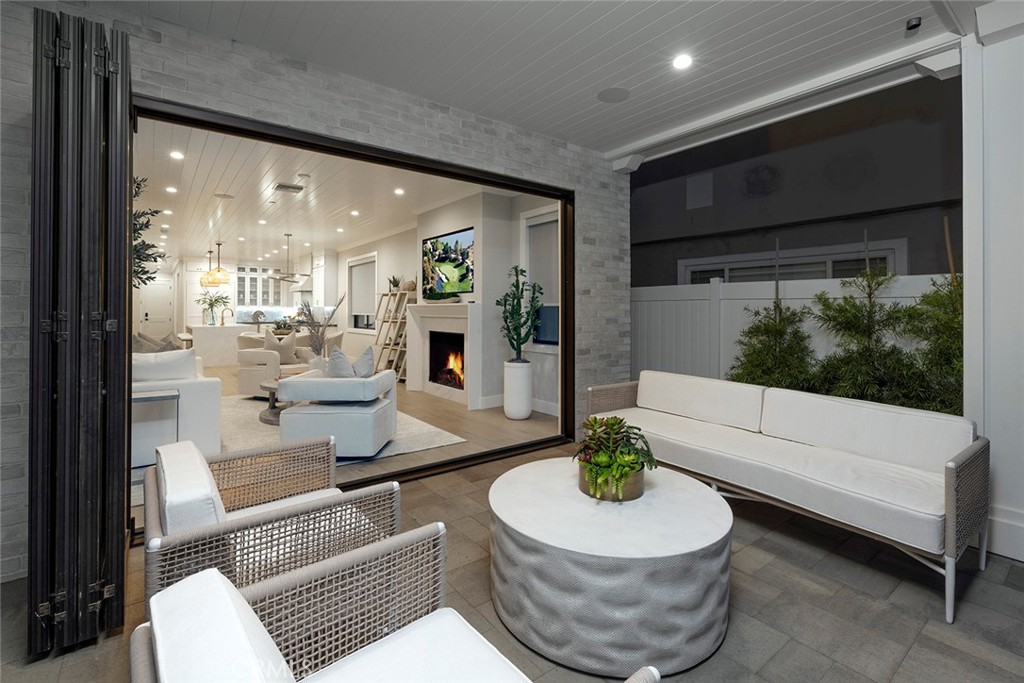 Old Town (OLDT) - Residential