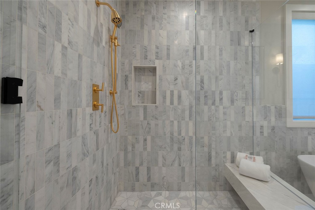 Old Town (OLDT) - Residential