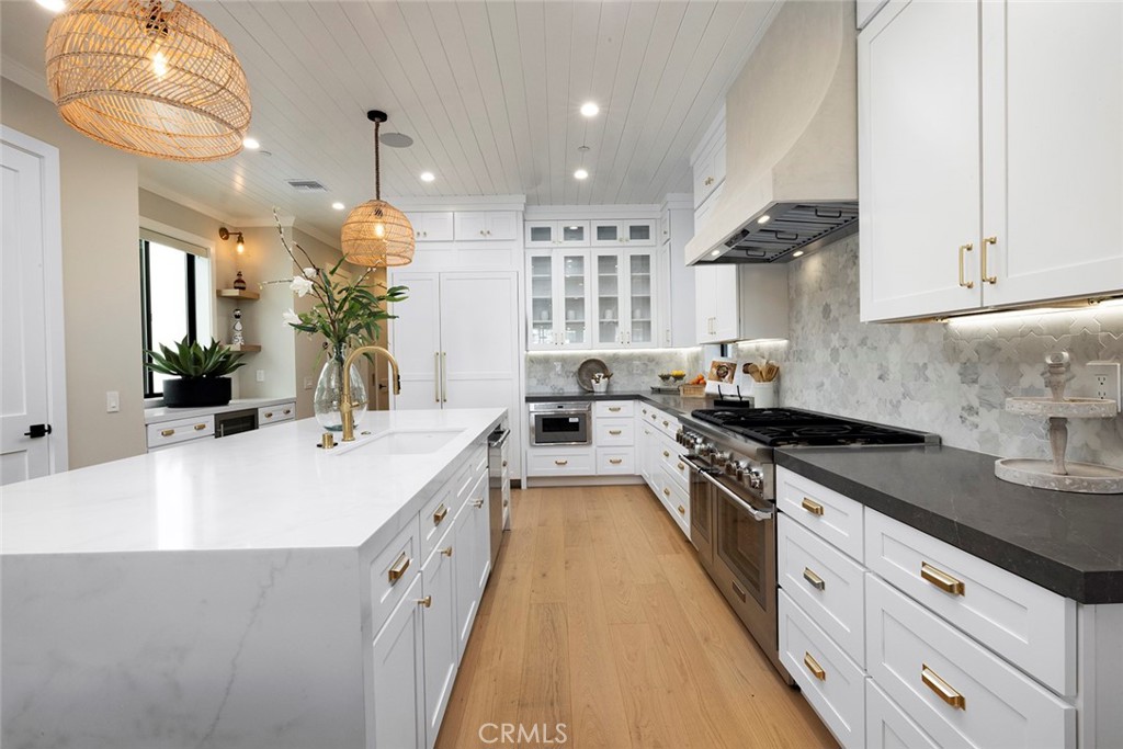 Old Town (OLDT) - Residential