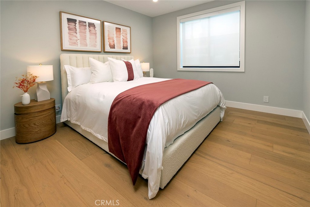 Old Town (OLDT) - Residential