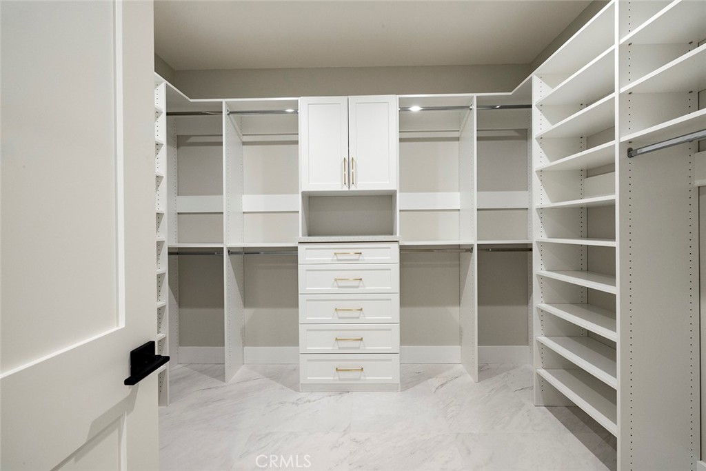 Old Town (OLDT) - Residential