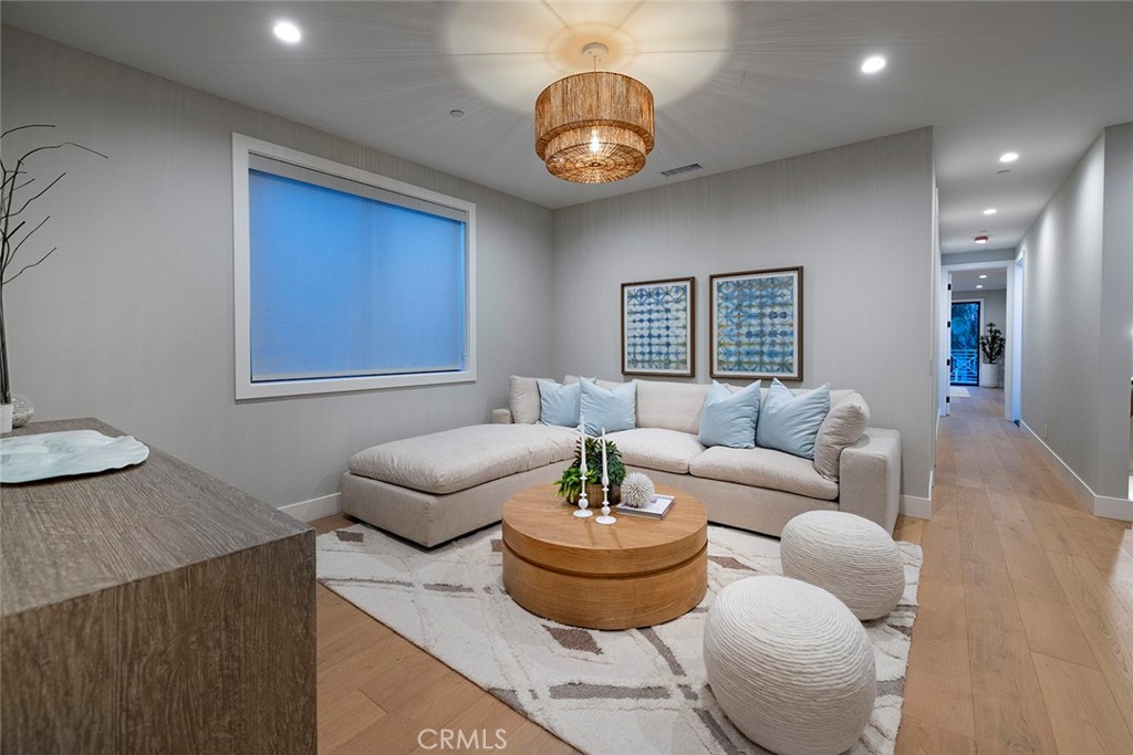 Old Town (OLDT) - Residential