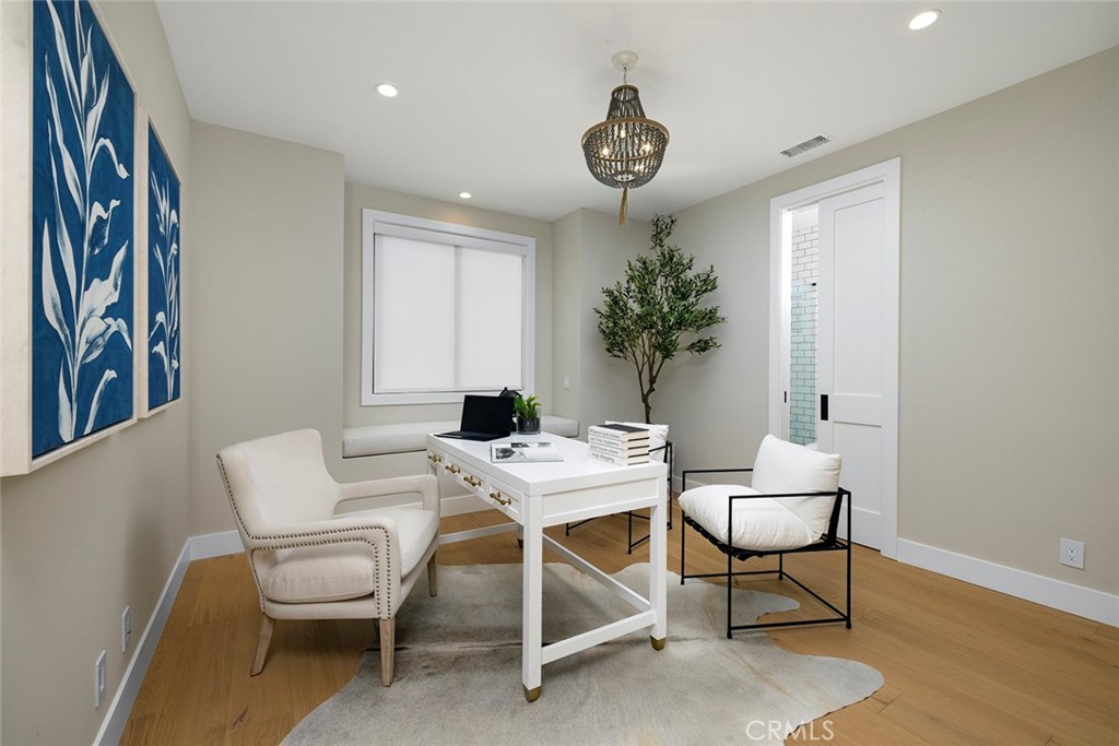 Old Town (OLDT) - Residential