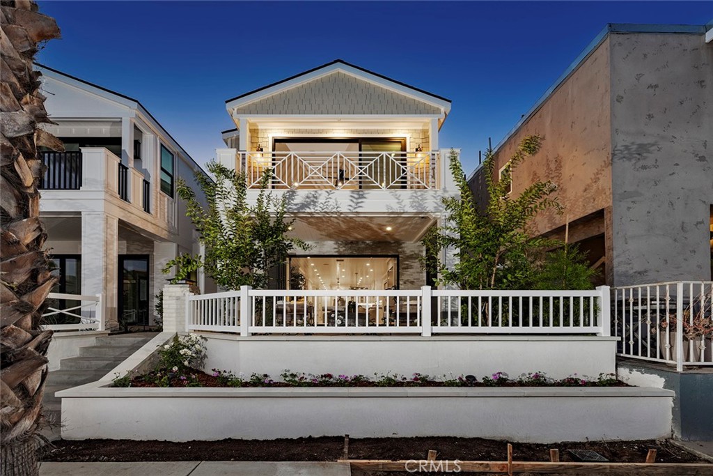 Old Town (OLDT) - Residential