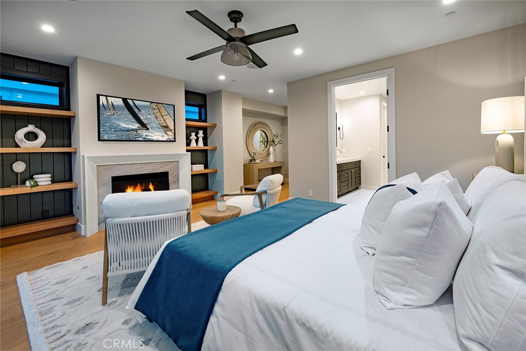 Old Town (OLDT) - Residential