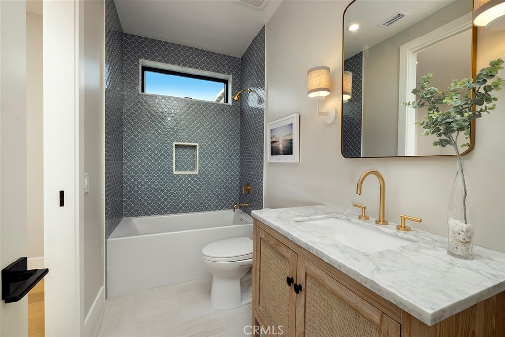 Old Town (OLDT) - Residential