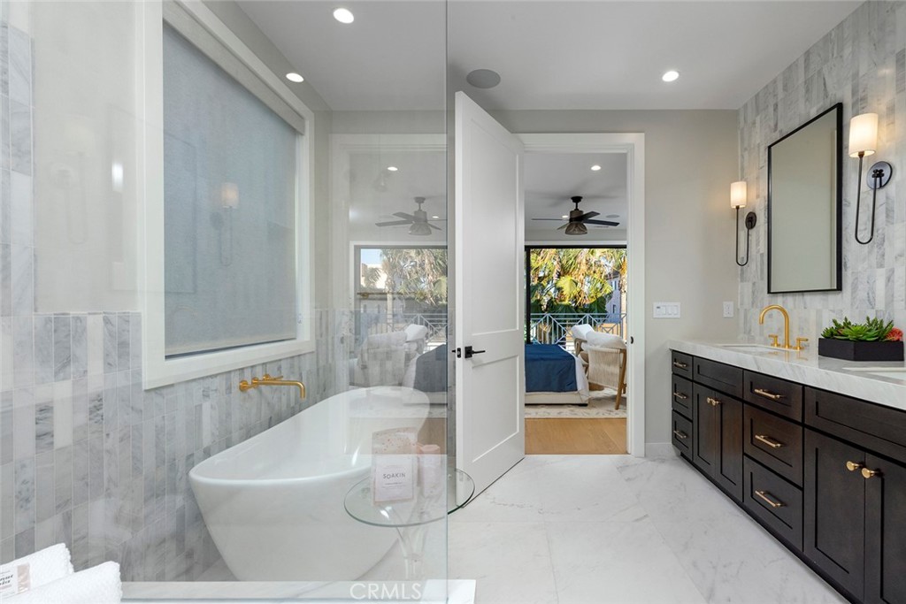 Old Town (OLDT) - Residential