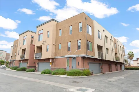 11407 Garvey Avenue Unit B, El Monte, CA 91732 - MLS#: WS25029707