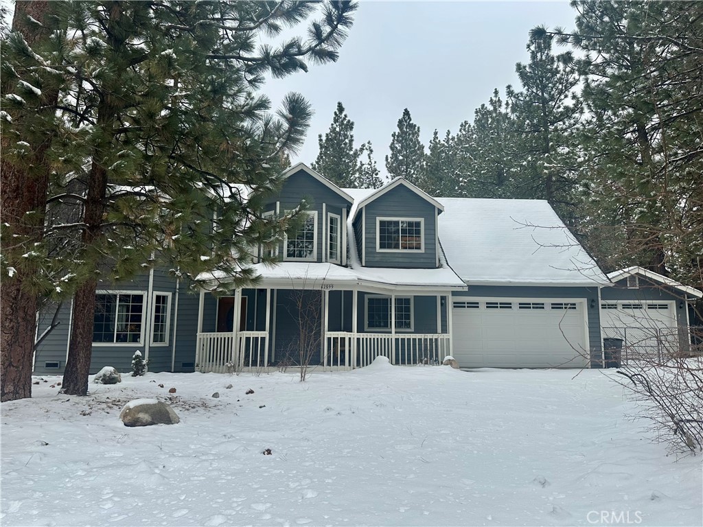 42599 Ruben Way