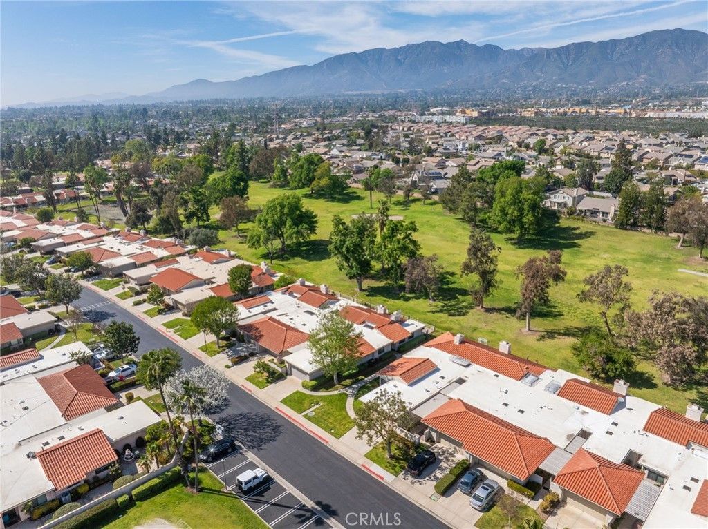 listing image 55