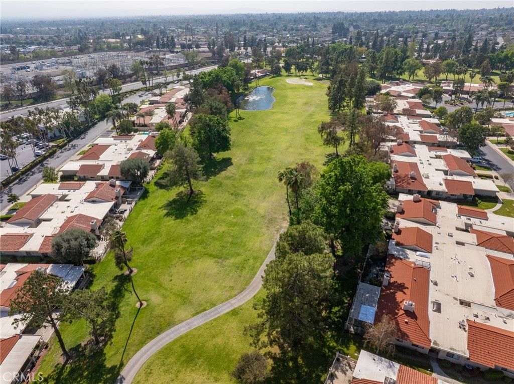 listing image 59
