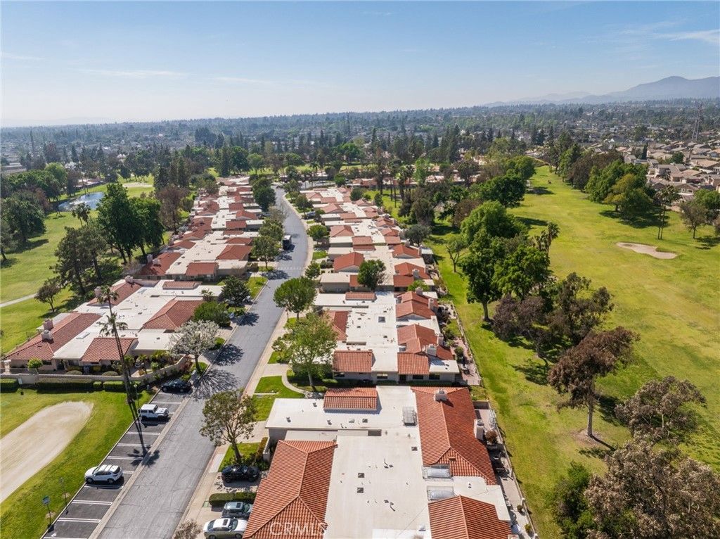 listing image 56