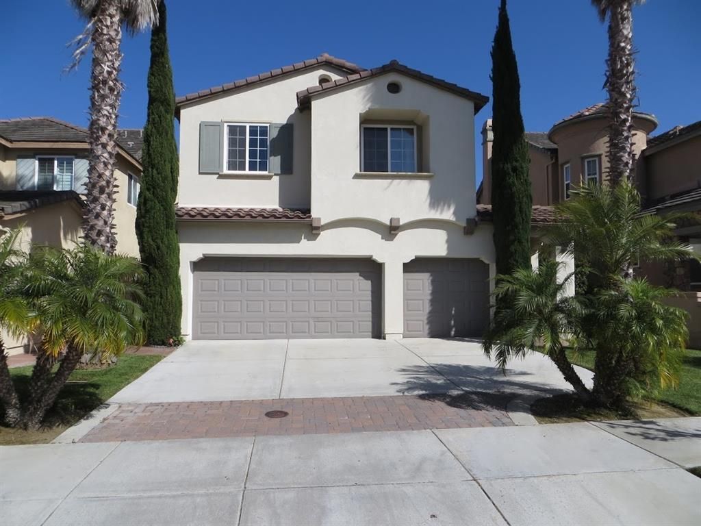 listing image 130725559713206487993