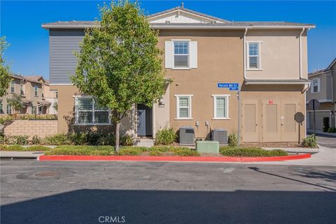 Photo of 22891 Acoustic Drive, Saugus, CA 91350 (MLS # SR24119208)