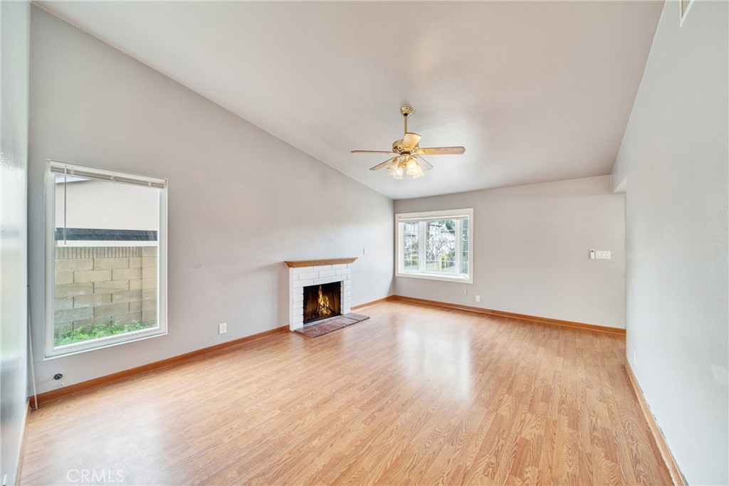 13058 Droxford Street