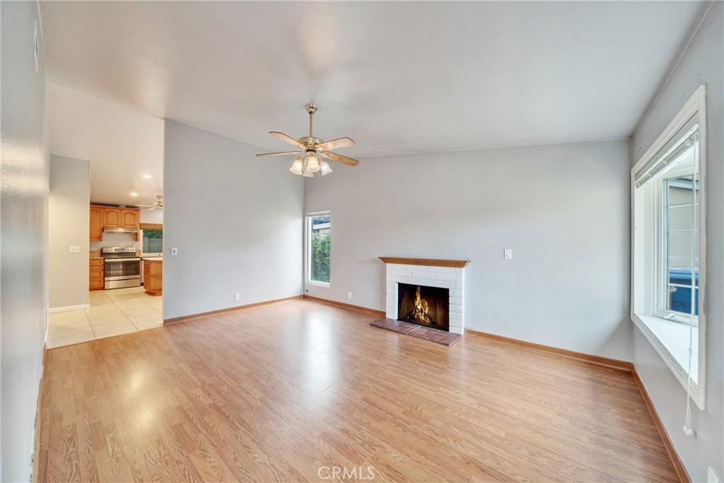 13058 Droxford Street