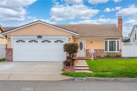 13058 Droxford Street Cerritos CA 90703