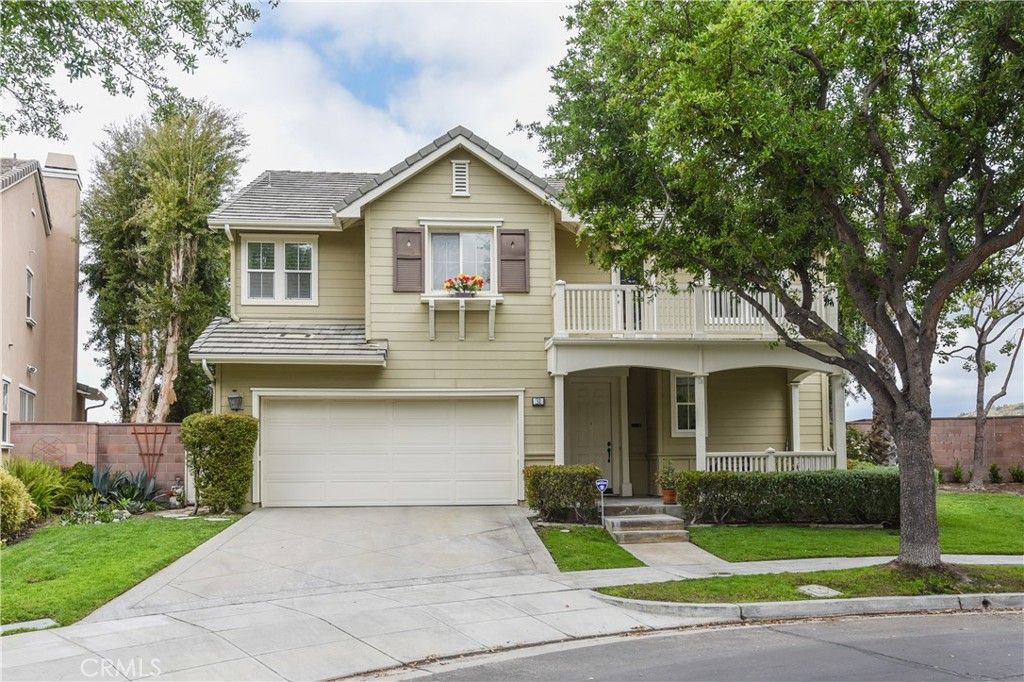 listing image 130723862957488005433