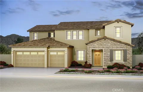 12994 Sonoma Valley Drive, Riverside, CA 92503 - MLS#: IV25060153