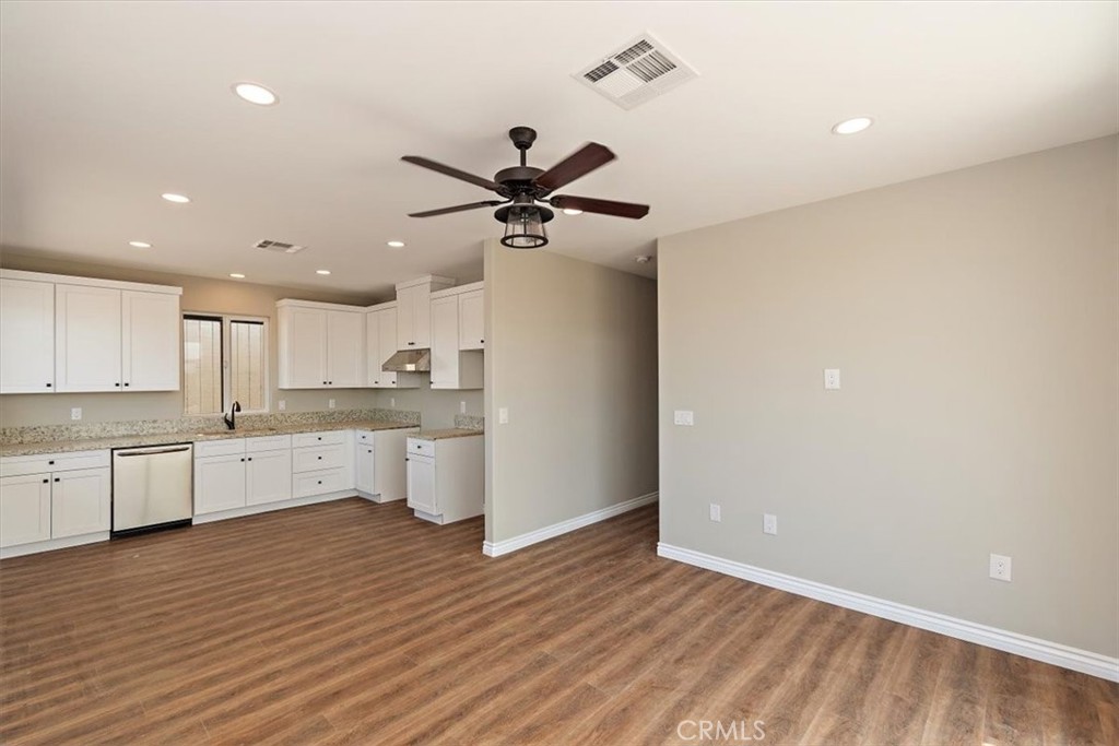 1134 Villa Calimesa Lane