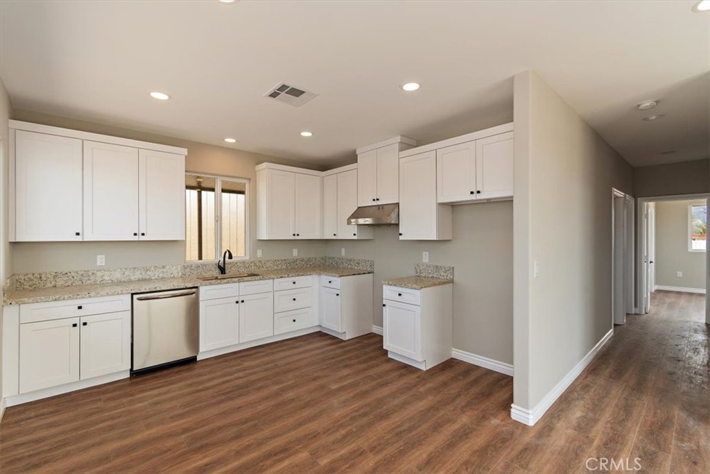 1134 Villa Calimesa Lane