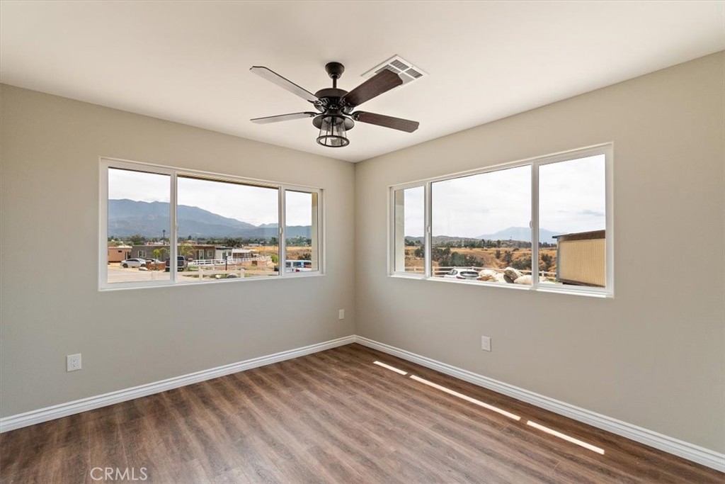 1134 Villa Calimesa Lane