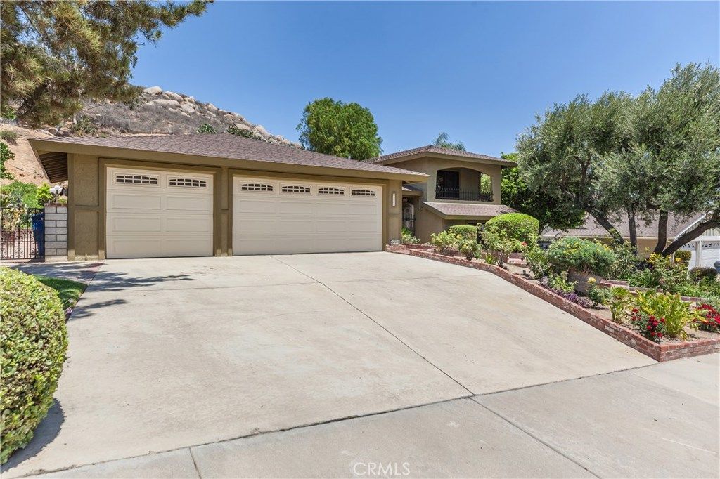 listing image 130728731086572000052