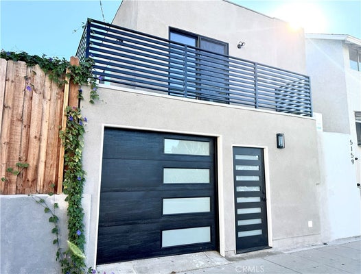 5159 CLINTON ST, LOS ANGELES, CA 90004 - Image fde7b0dac6498d30f488e7c7dfee074b/2533184221