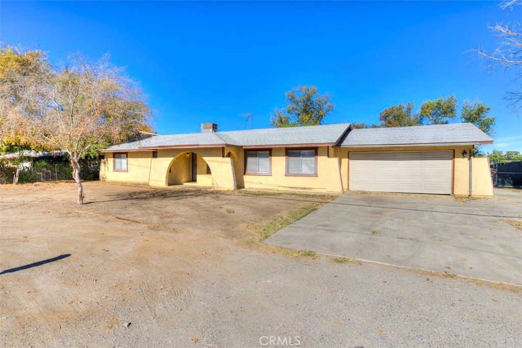 listing image 130728854516013449503