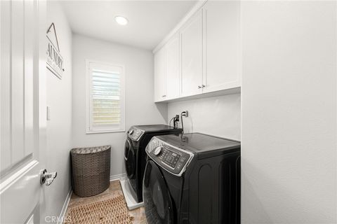 A home in Murrieta