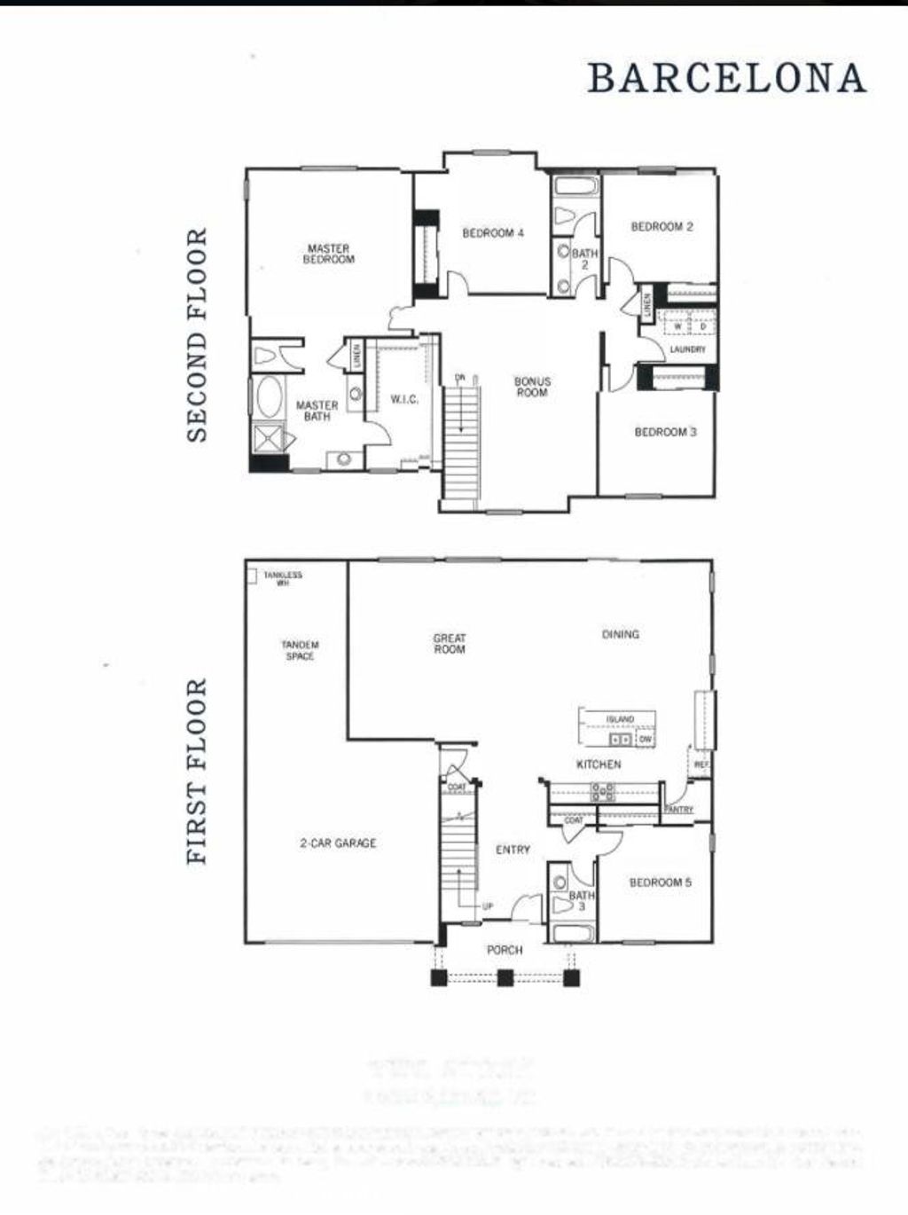 listing image 45