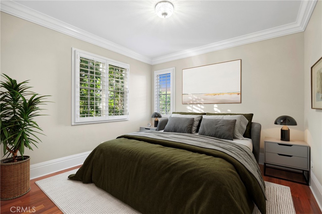 Providence (OFPV) - Residential