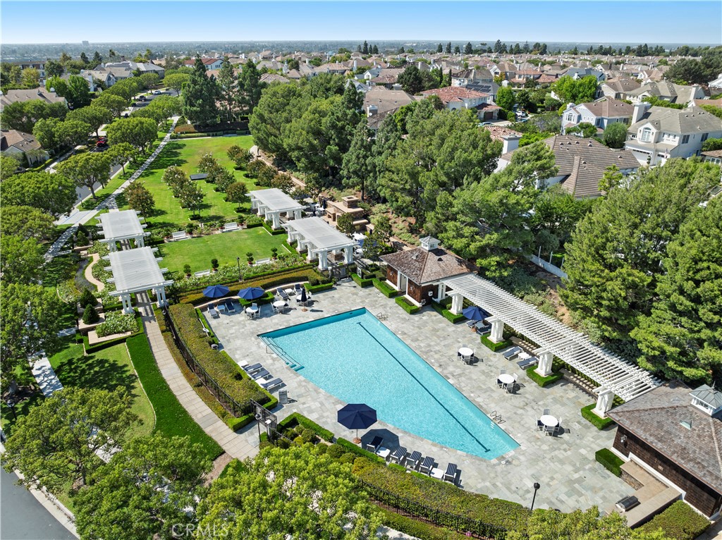 Providence (OFPV) - Residential