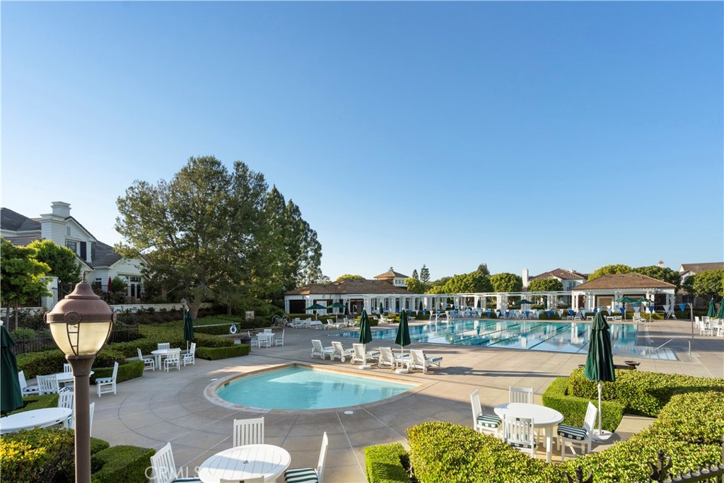 Providence (OFPV) - Residential