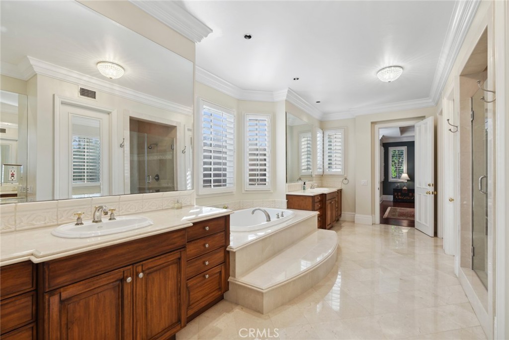 Providence (OFPV) - Residential