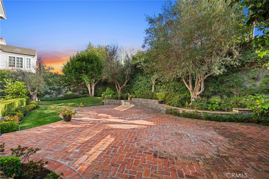 Providence (OFPV) - Residential