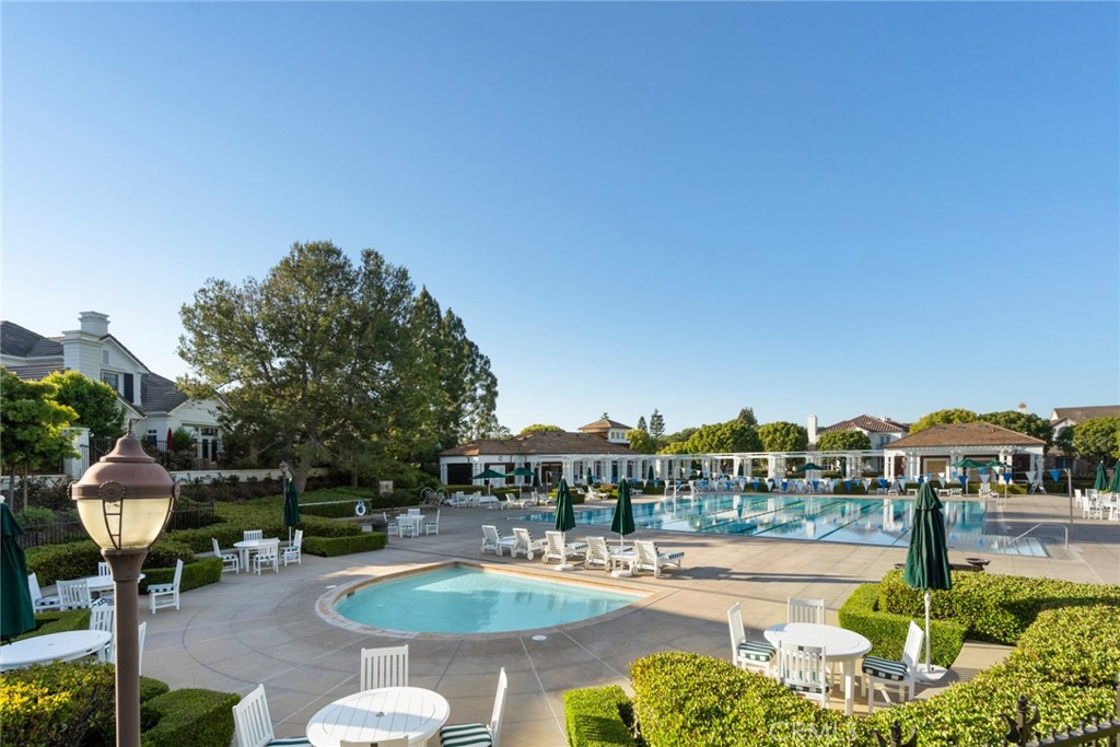 Providence (OFPV) - Residential