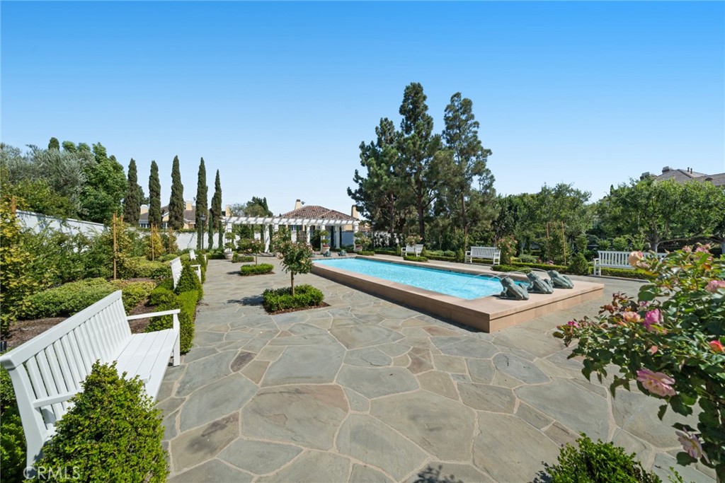 Providence (OFPV) - Residential