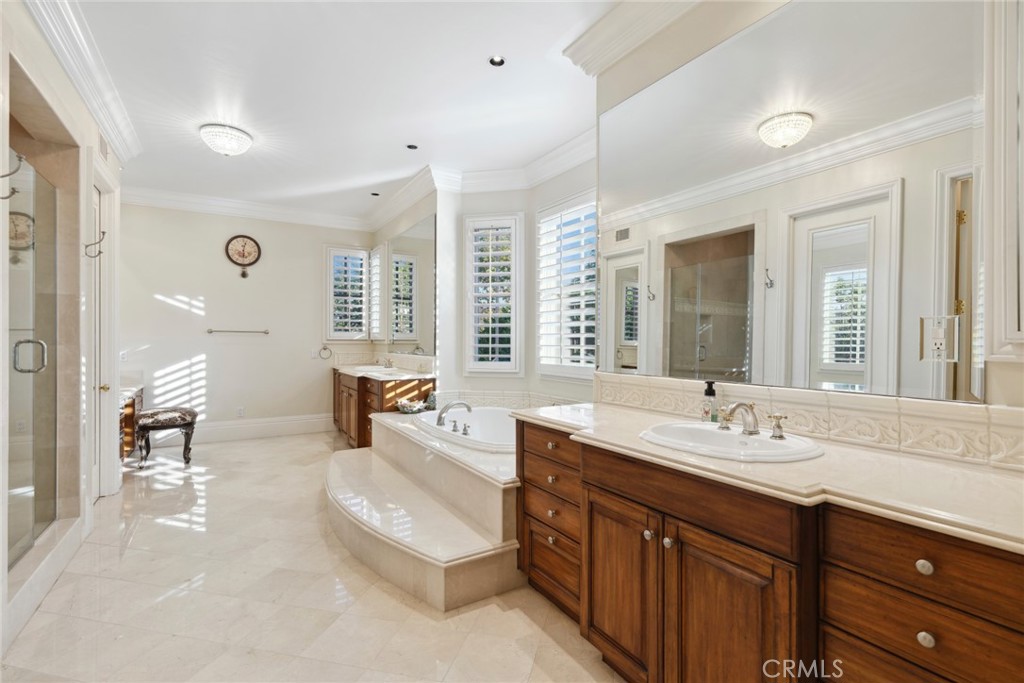 Providence (OFPV) - Residential