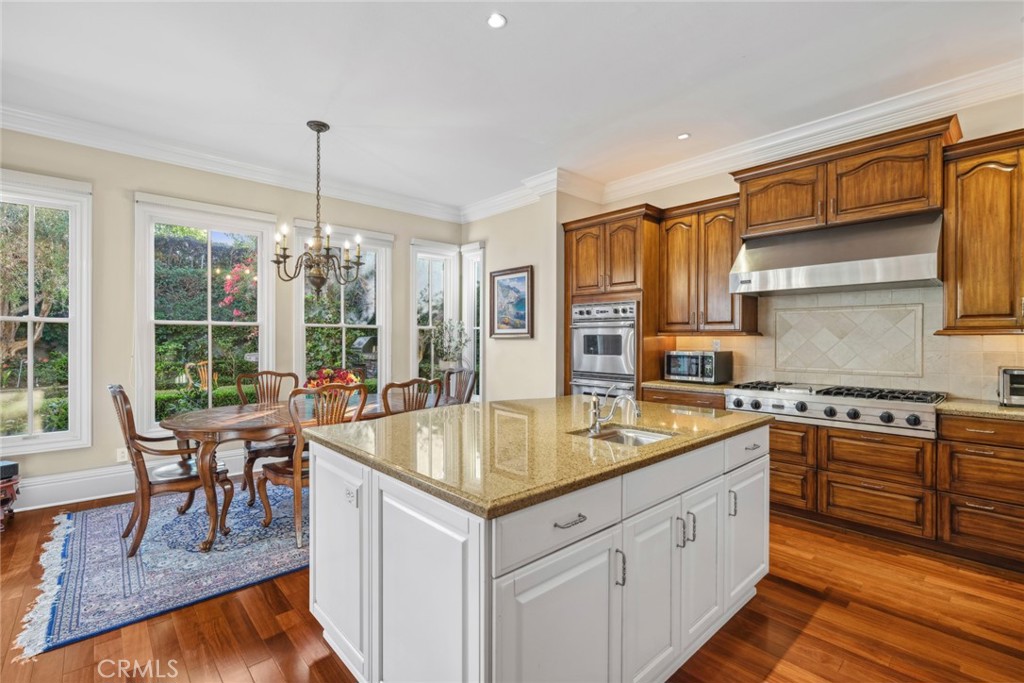 Providence (OFPV) - Residential