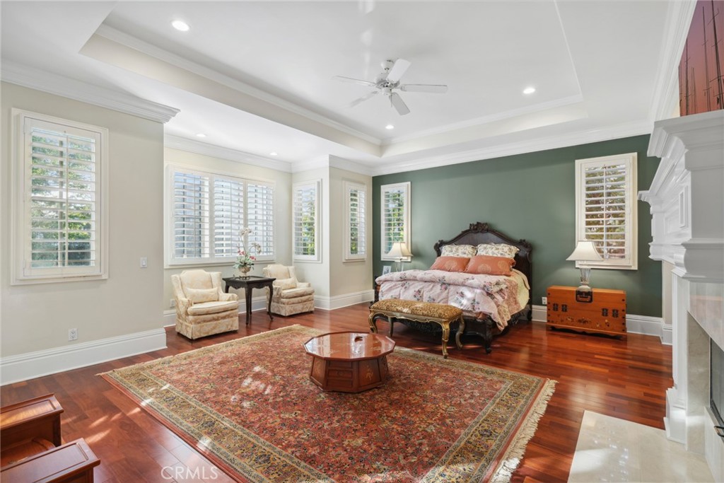 Providence (OFPV) - Residential