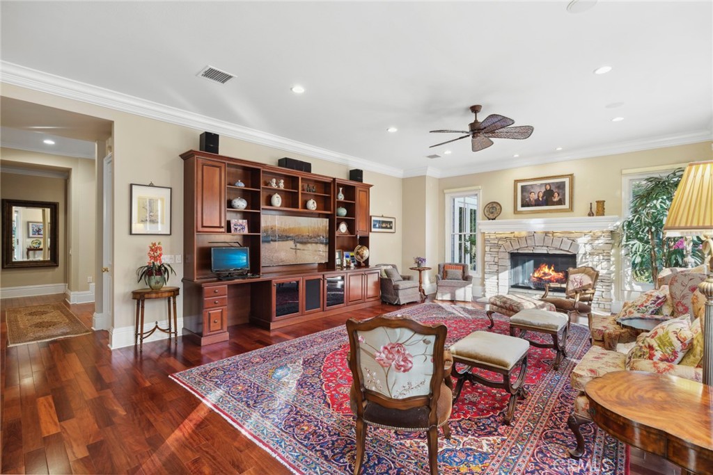 Providence (OFPV) - Residential