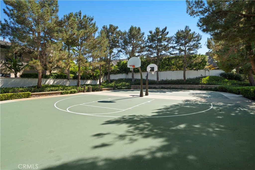 Providence (OFPV) - Residential